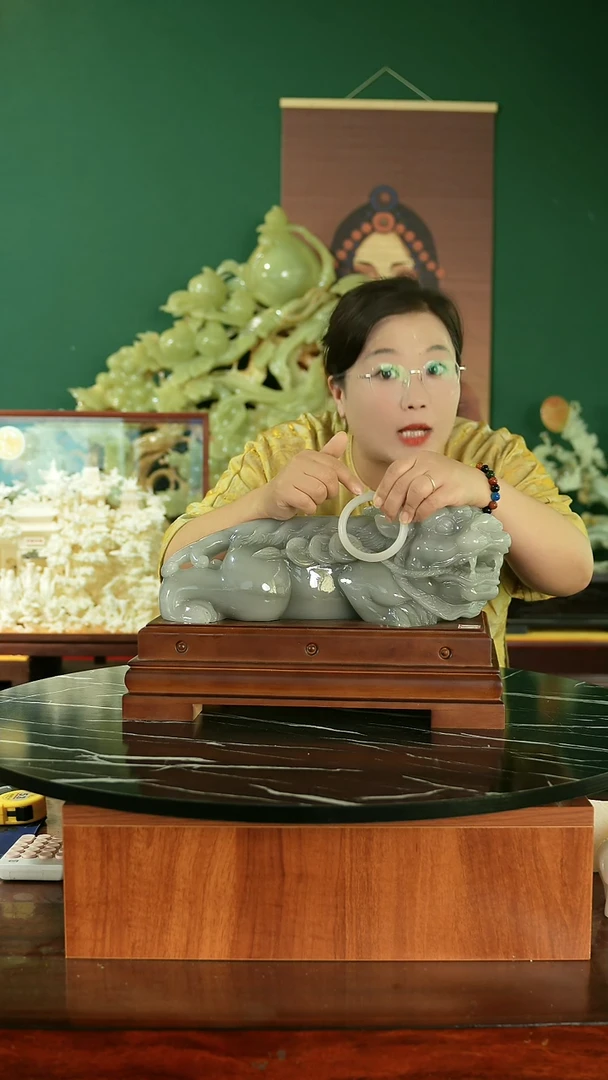 石材999999999999999