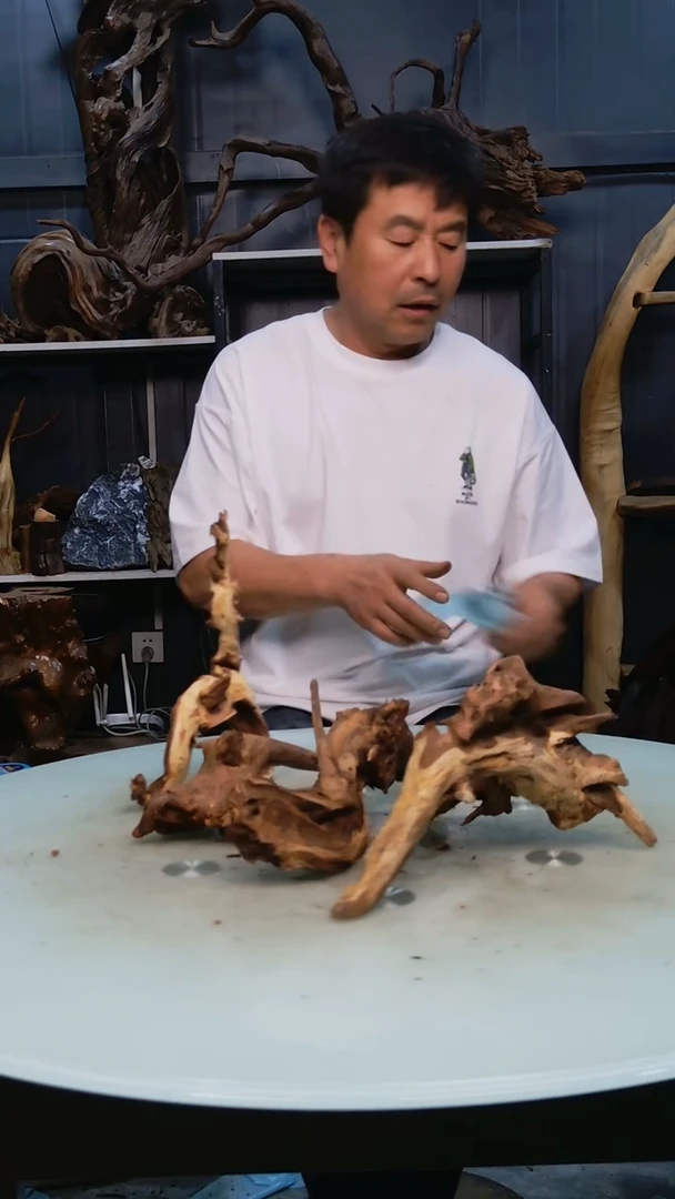 木874清香阁清香阁清香阁