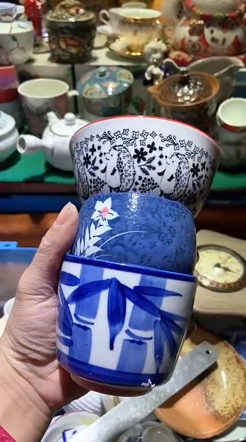 【闪购商品】瓷片111111111111111