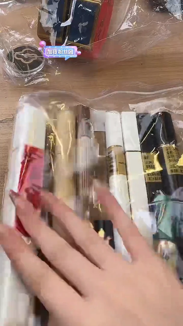 线香线香 23 号 孤品福利