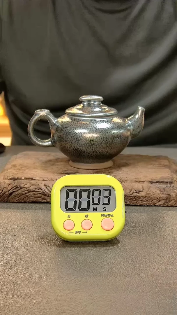 【闪购商品】茶盏319.。。。。。。