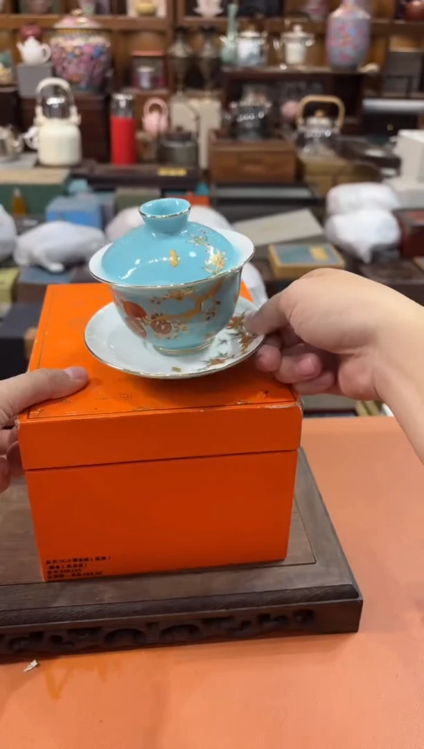 【闪购商品】杯@@@@@@@@@@@@1511