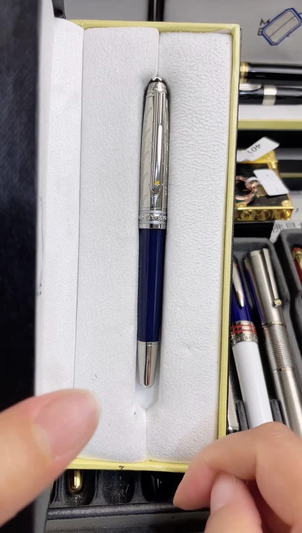 瓷片ccvvgghhhjjuu8888