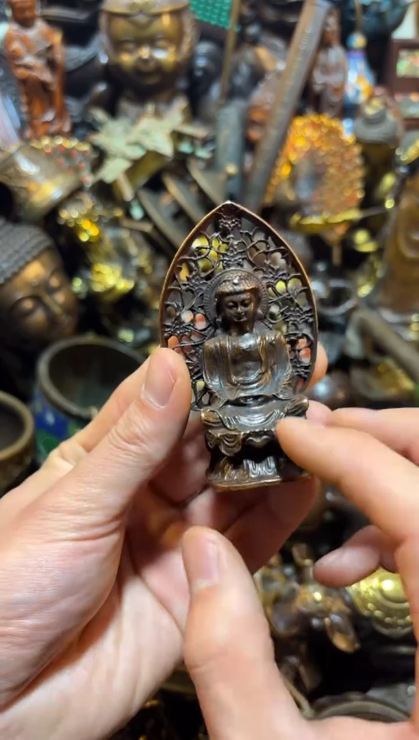 【闪购链接】古上古铜器专属链接