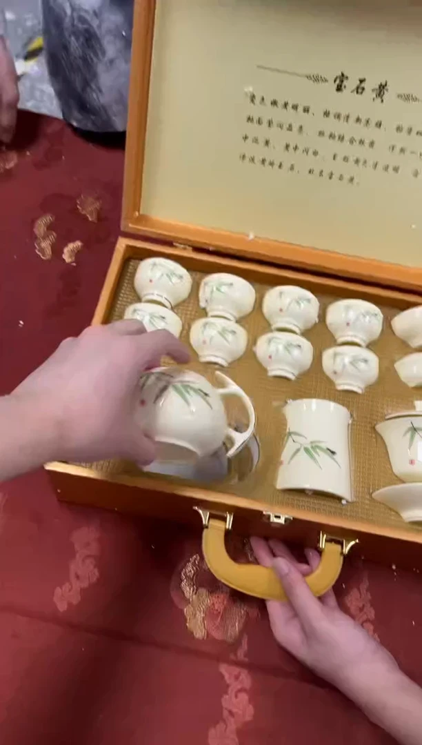 其他精品茶具@@@@@@@@@@@