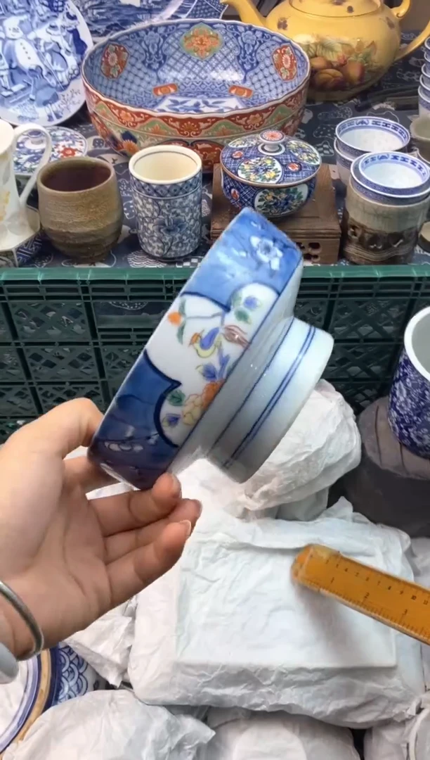 瓷片D****e11111111111