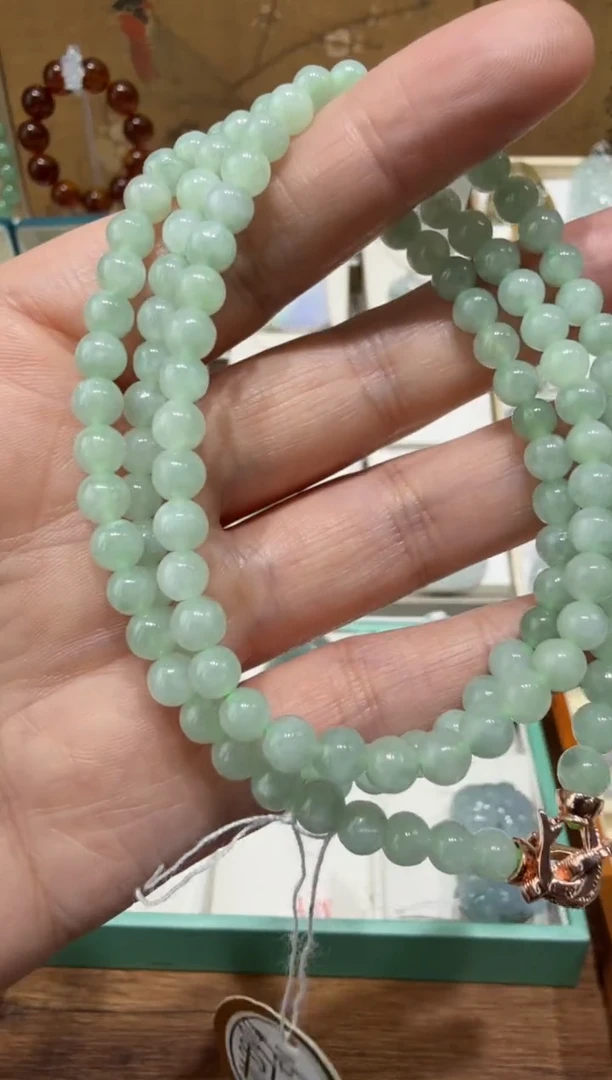 未镶嵌挂件翡翠A货翡翠多样性孤品