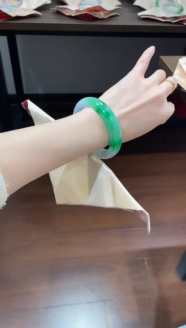 闪购为准，一物一图。