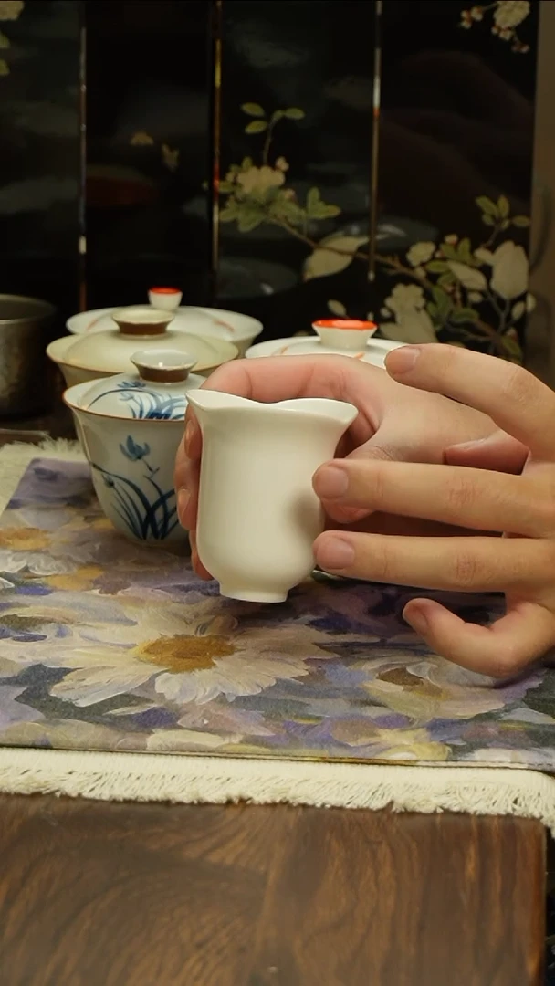 【直播专享】茶具茶具茶具茶具