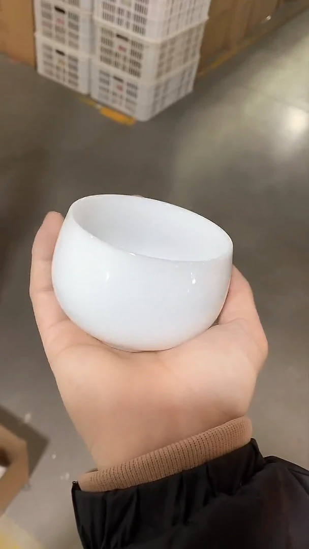 【闪购商品】瓷片陶瓷茶器福利陈1