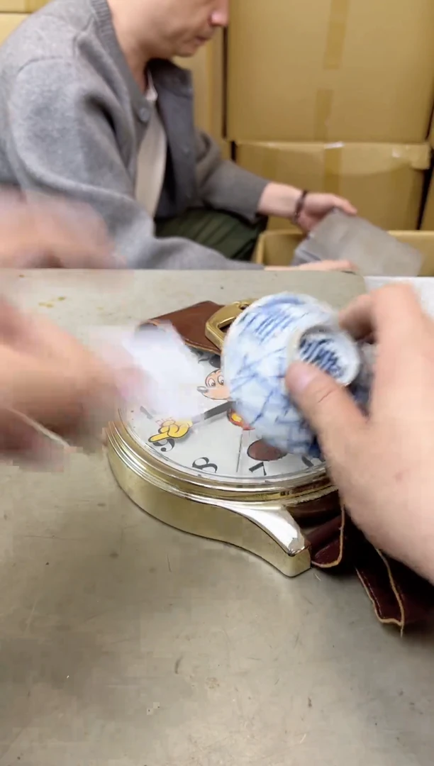 瓷片1336聚宝缘甄选店