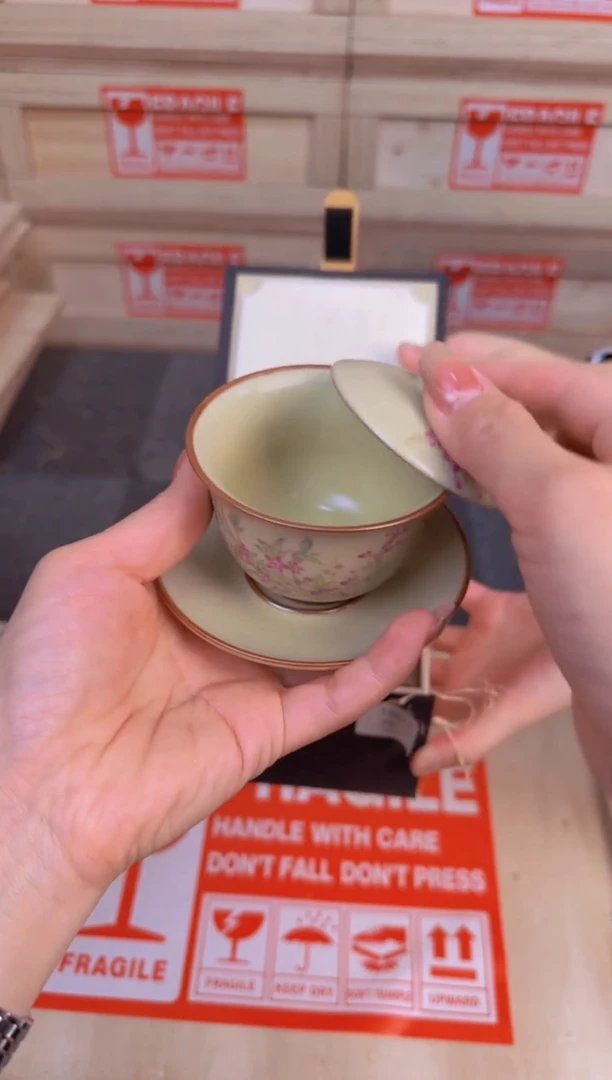 @@@@@@@@@@@@@@@@@@@1807