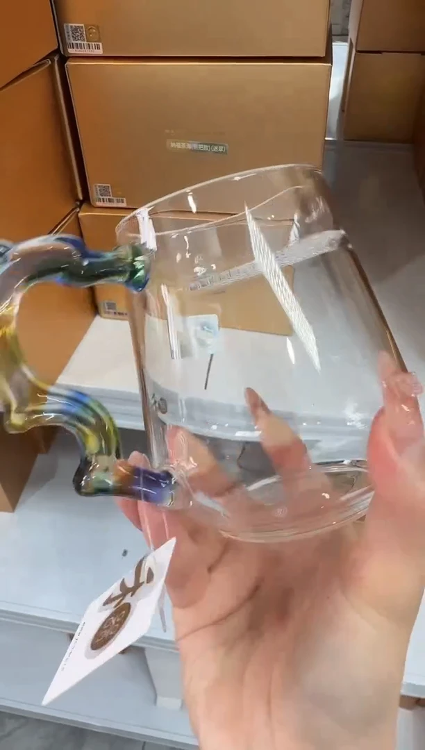 @@禾器晶彩丰隆迷翠