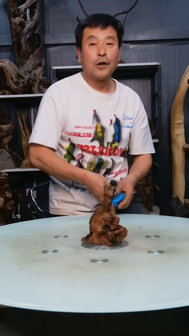 木805清香阁清香阁清香阁