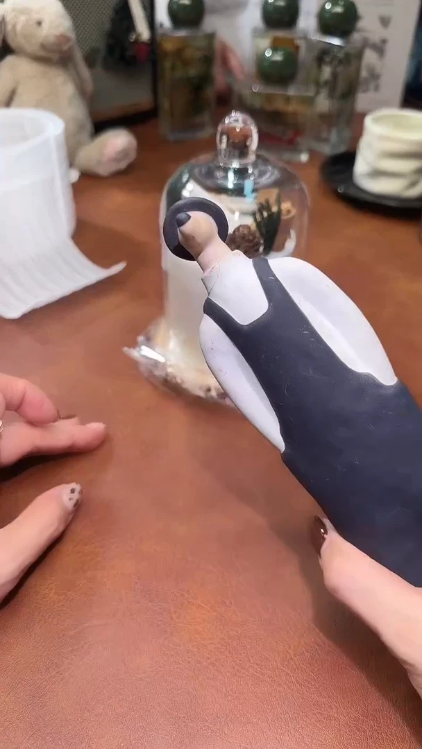 瓷器瓷器瓷器瓷器瓷器瓷器瓷器瓷器