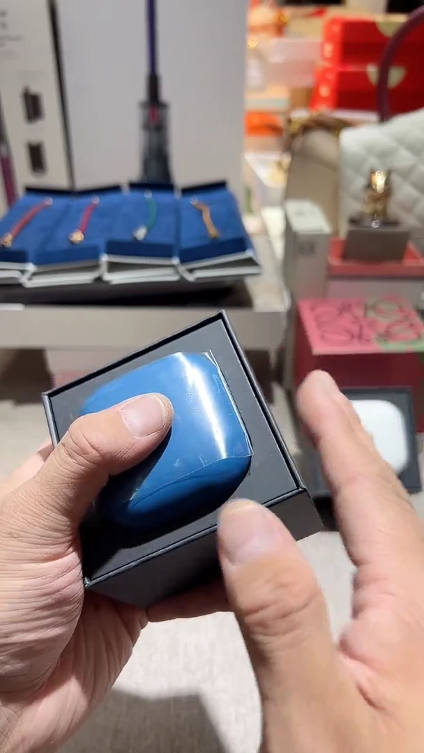 【闪购商品】瓷片算了，真划算买它@@1