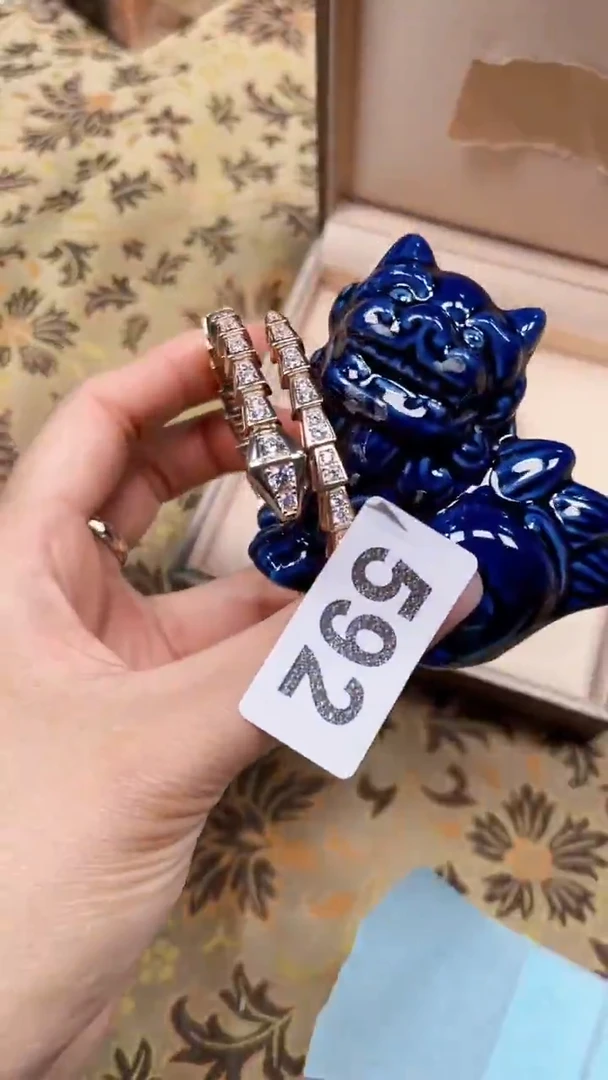 瓷片陶茶666文玩周边多人