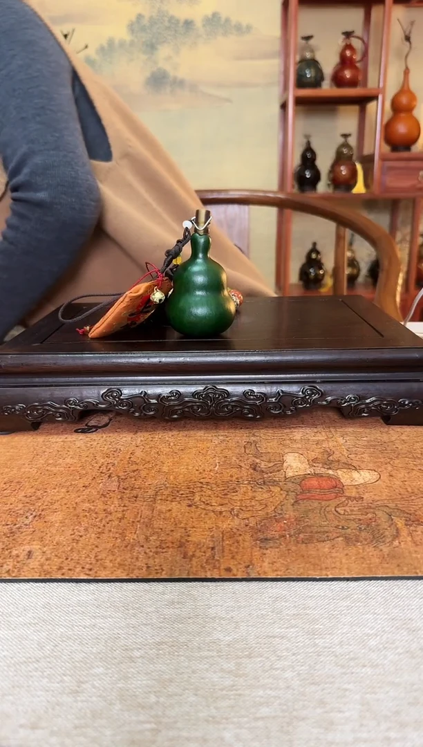 【闪购商品】187---------50MI