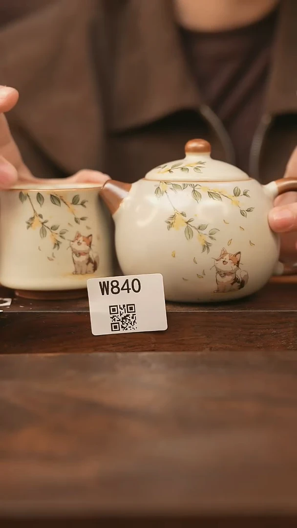 【经典福利】/杯子@@W840