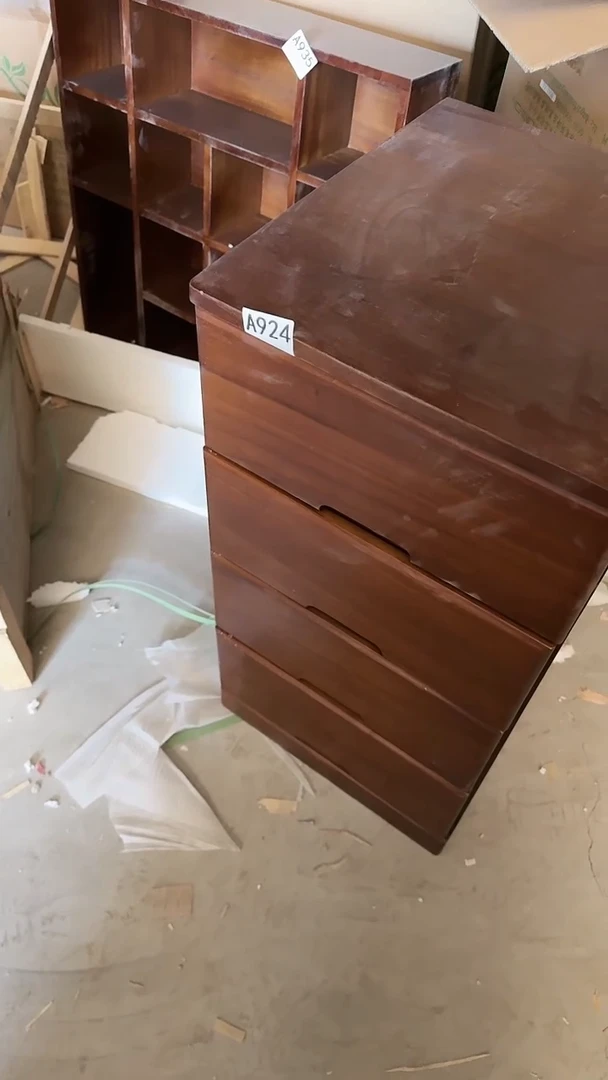 【闪购商品】样品单品孤品924