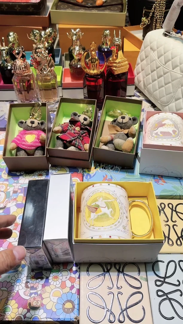 【闪购商品】瓷片换类目孤品单品一件不留蔚蓝2