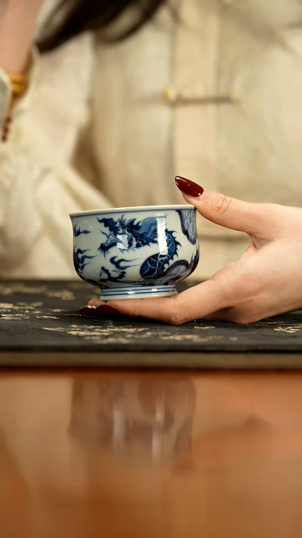 【闪购商品】瓷片拍拍拍拍拍拍拍