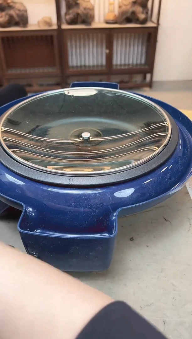 瓷片610聚宝缘优品精选