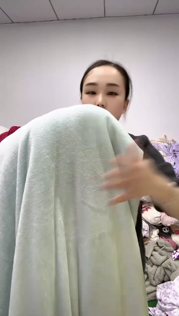 法兰绒2X1.8左右以主播所说为准