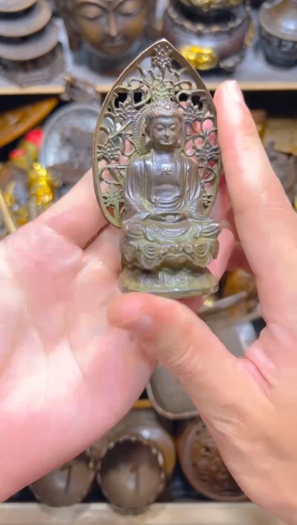 点击链接下单即可