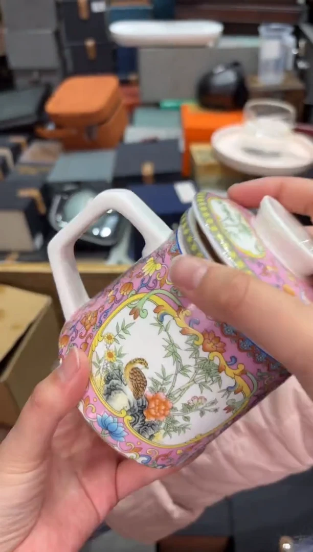 【闪购商品】@@@@@@@@@@@5664