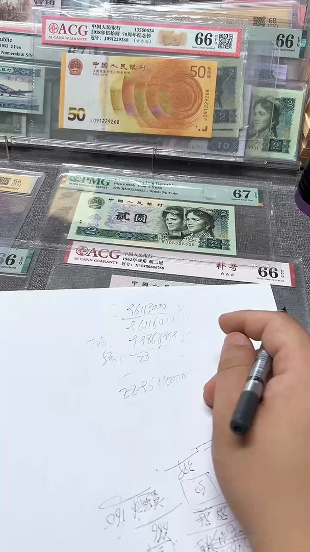 205     96110000