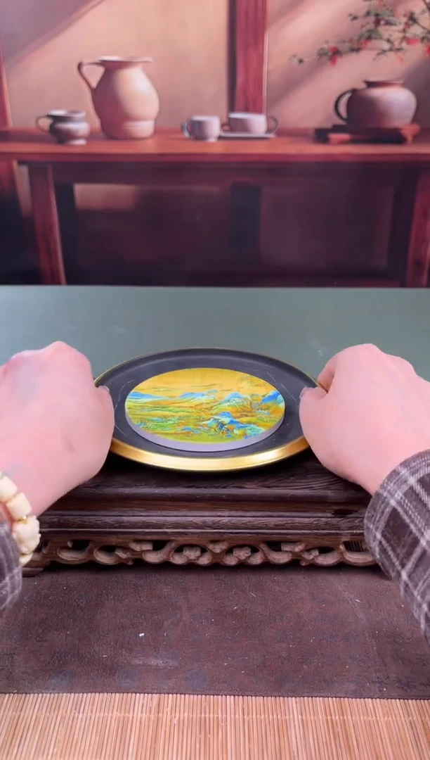 【闪购商品】顾德茶器福利闪购链接