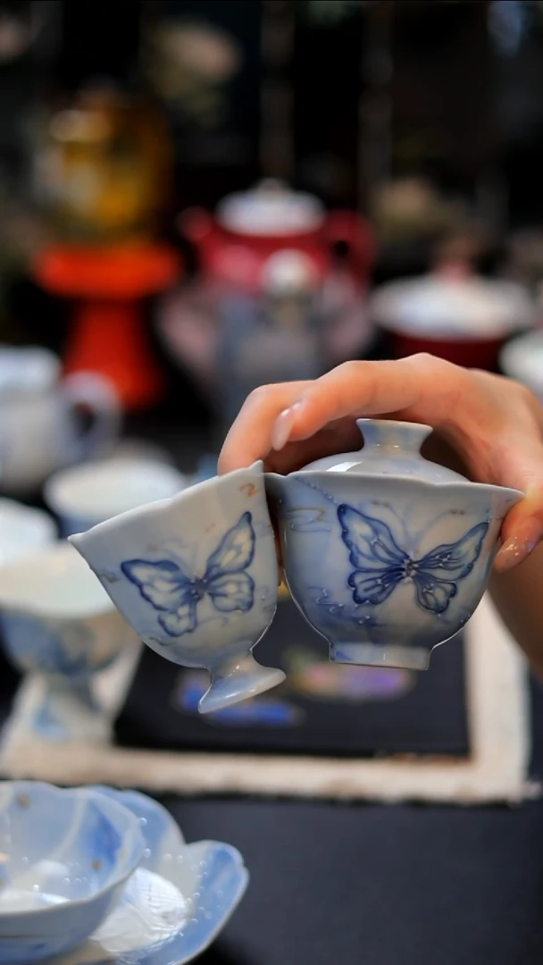 哈哈哈哈哈哈哈哈哈哈哈