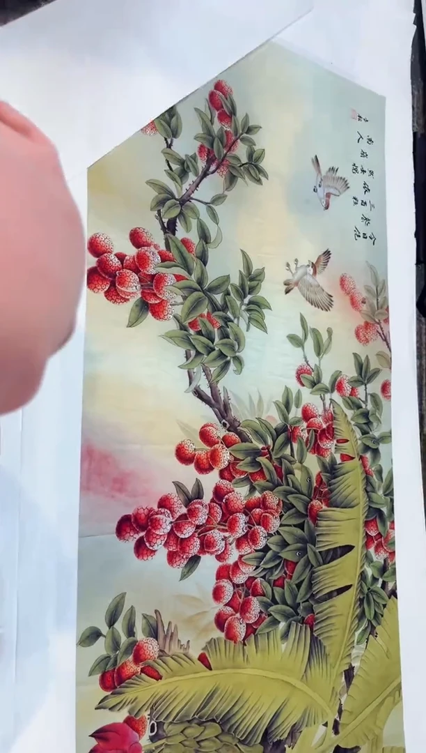 七七精品精选链接50