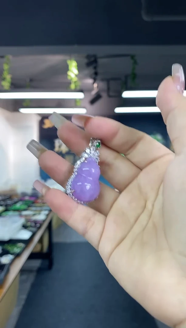 闪购链接 未镶嵌多样性发其一颜色微差