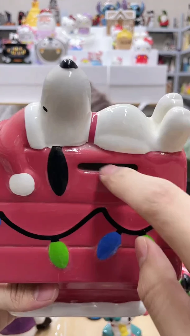 杯满28包邮瑕疵陶瓷不退不换