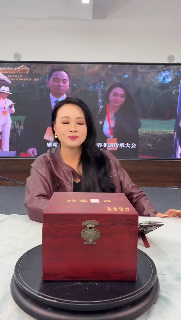 壶B19/专属链接紫砂壶——————