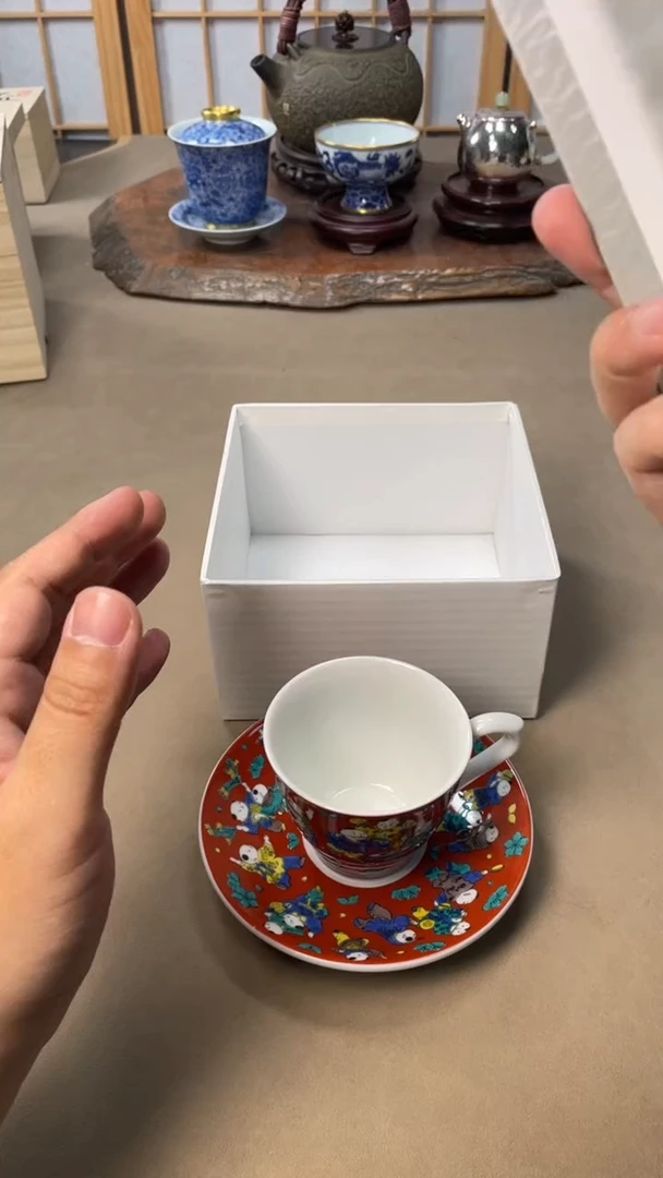 【闪购商品】杯杯子杯子杯子杯子