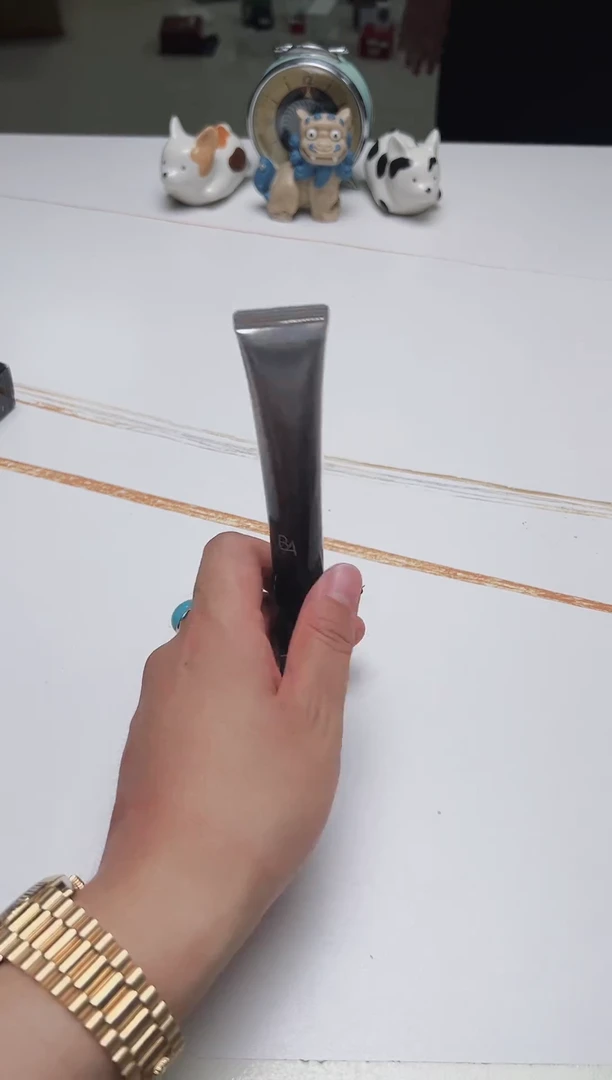 瓷片陶茶文玩陶茶文玩