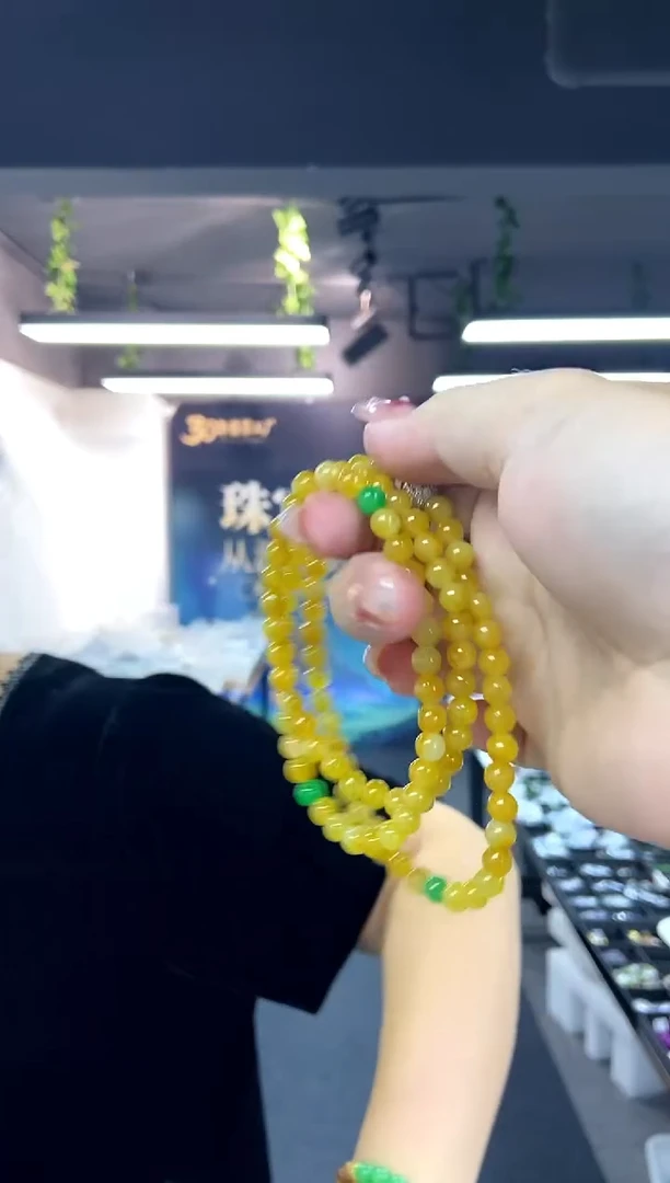 闪购链接 未镶嵌多样性发其一颜色微差