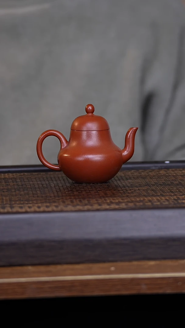 【闪购商品】紫砂茶壶456798321546789