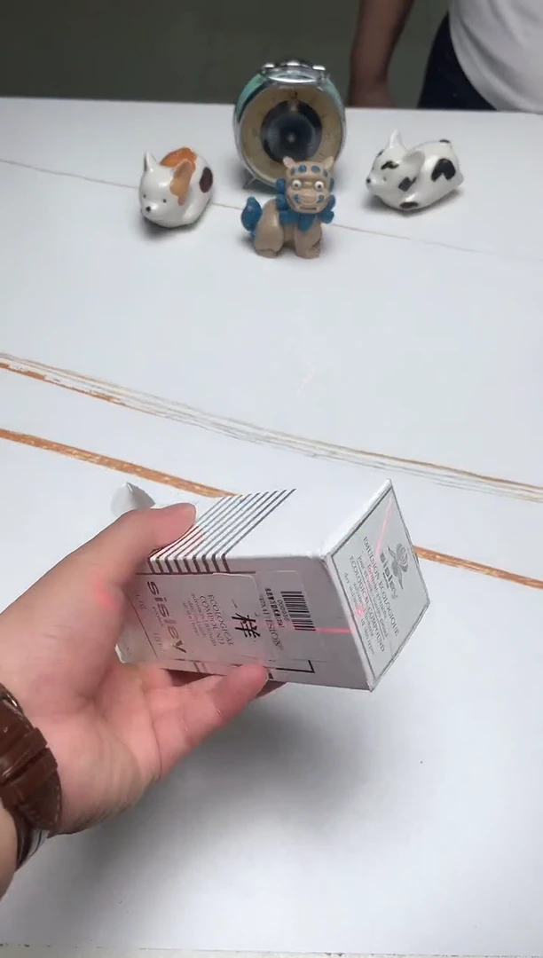 瓷片陶茶文玩陶茶文玩
