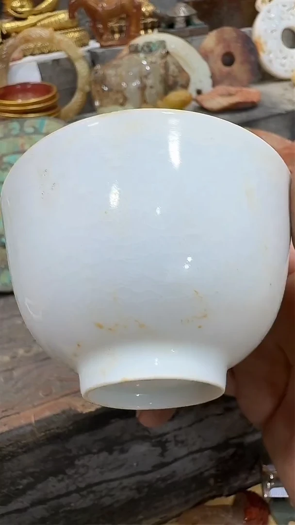 瓷器摆件瓷器摆件瓷器摆件瓷器摆件