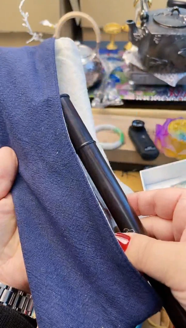 【闪购商品】瓷片XT炎美杂货铺质量保证