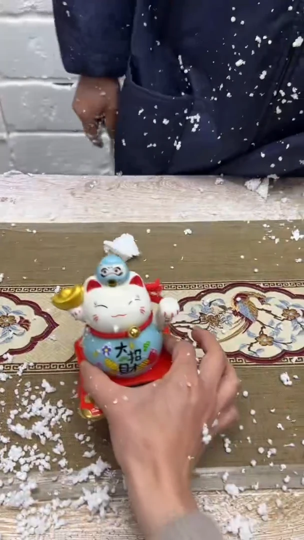 【闪购商品】其他其他其他其他其他