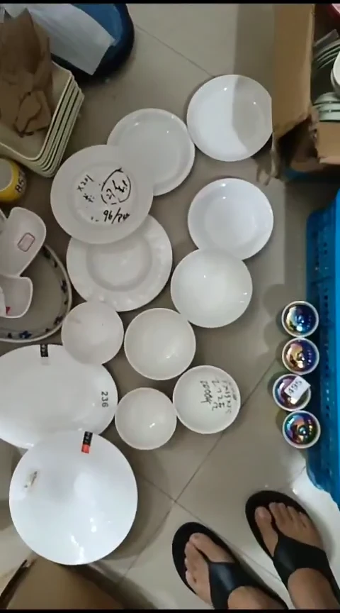 瓷啊***啊691白色杂款