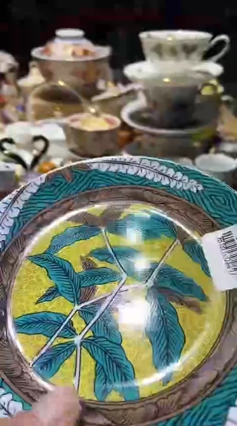 瓷片1111111111111@@1