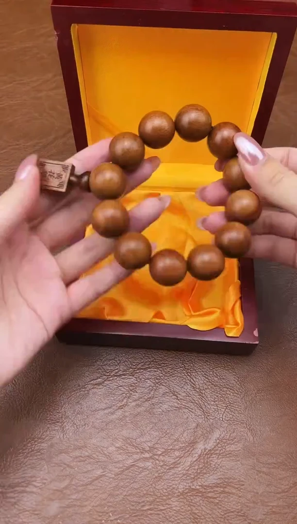 万家文玩阁海南黄花梨链接@@SP002