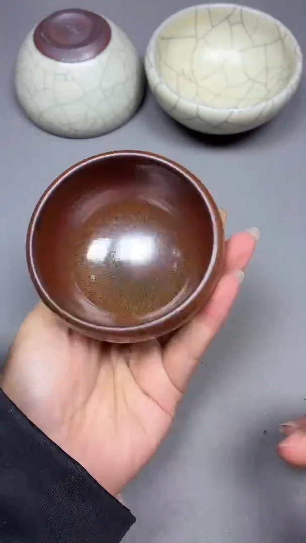 茶盏108默认微瑕