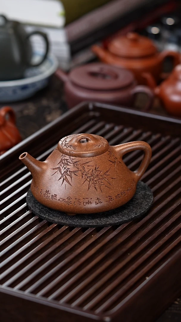 茶壶紫砂没**称11111111111111111